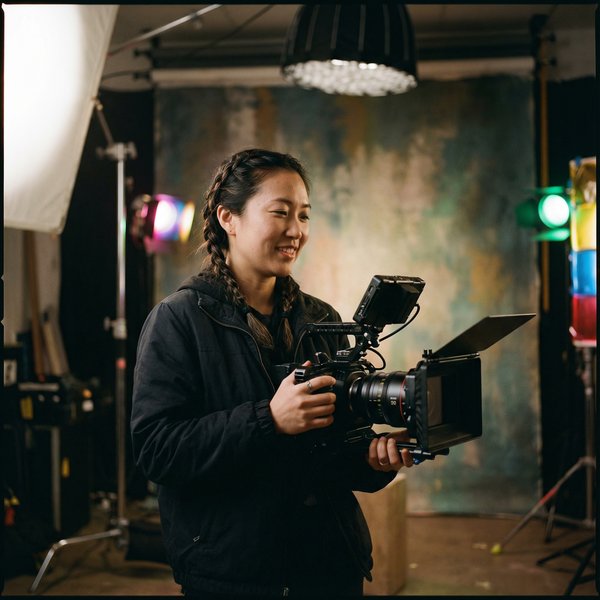 海角社区摄影师