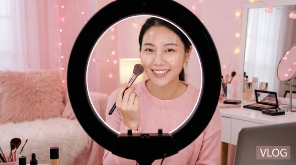 海角社区 AI剪辑教程视频