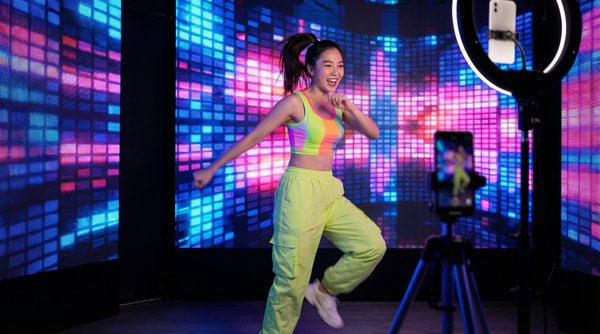 海角社区 AI修图教程视频