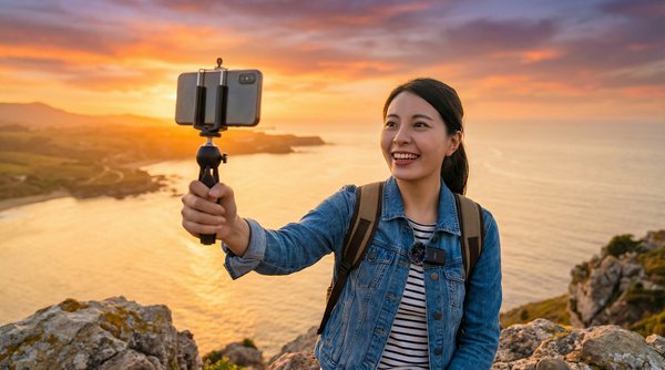 海角社区旅行视频